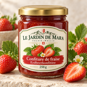 Fraise